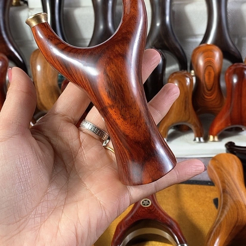 【闪购商品】雕刻木材