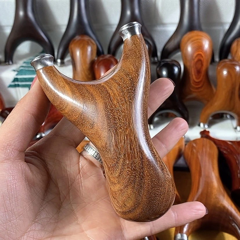 【闪购商品】雕刻木材