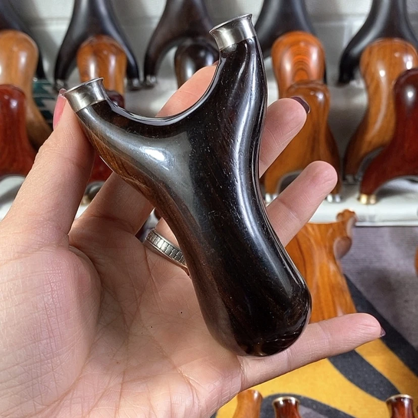 【闪购商品】雕刻木材瑕疵