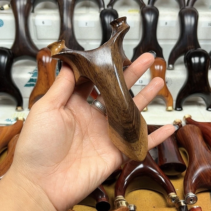 木黑檀黑马瑕疵。。。。