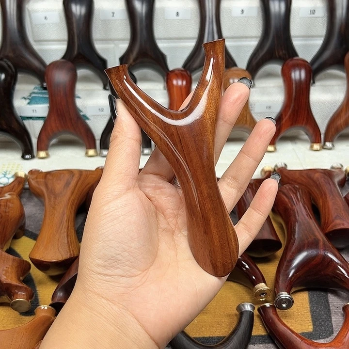 木沙铁刀锋。。。。。73？？