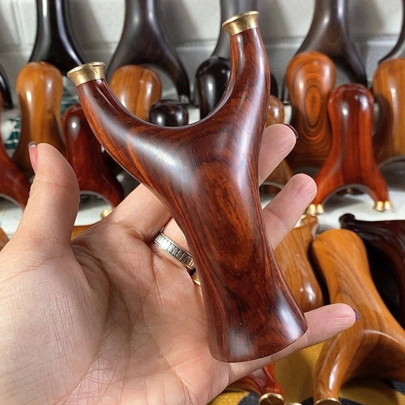 【闪购商品】雕刻木材
