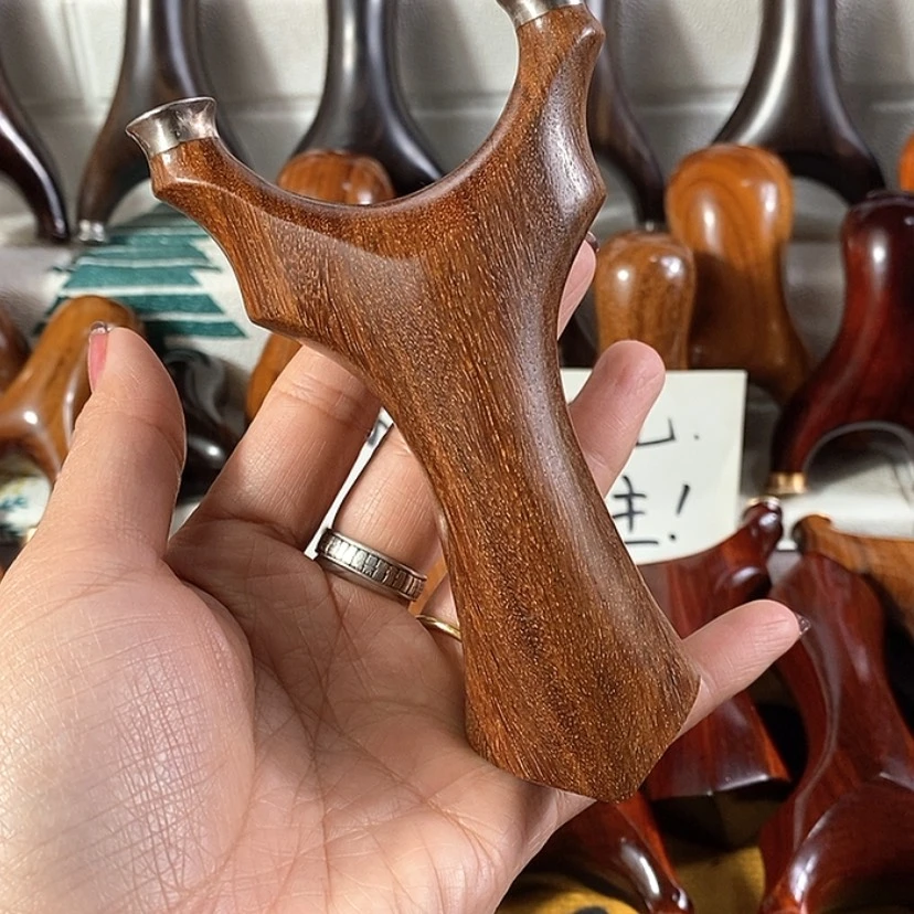 【闪购商品】雕刻木材