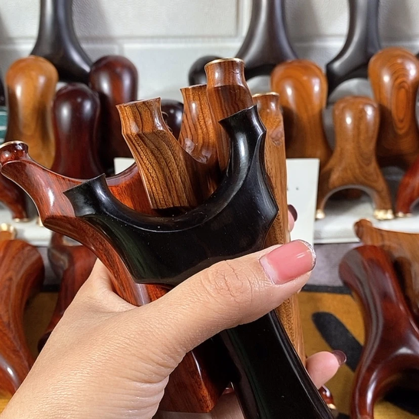 【闪购商品】雕刻木材