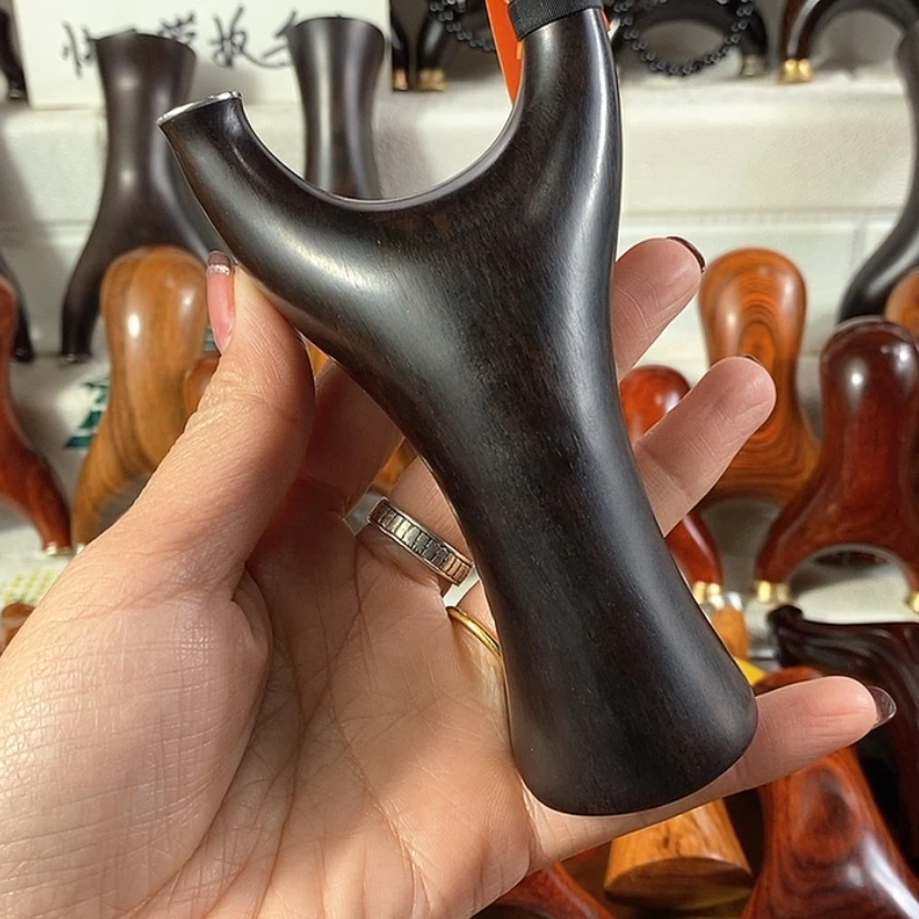 【闪购商品】雕刻木材
