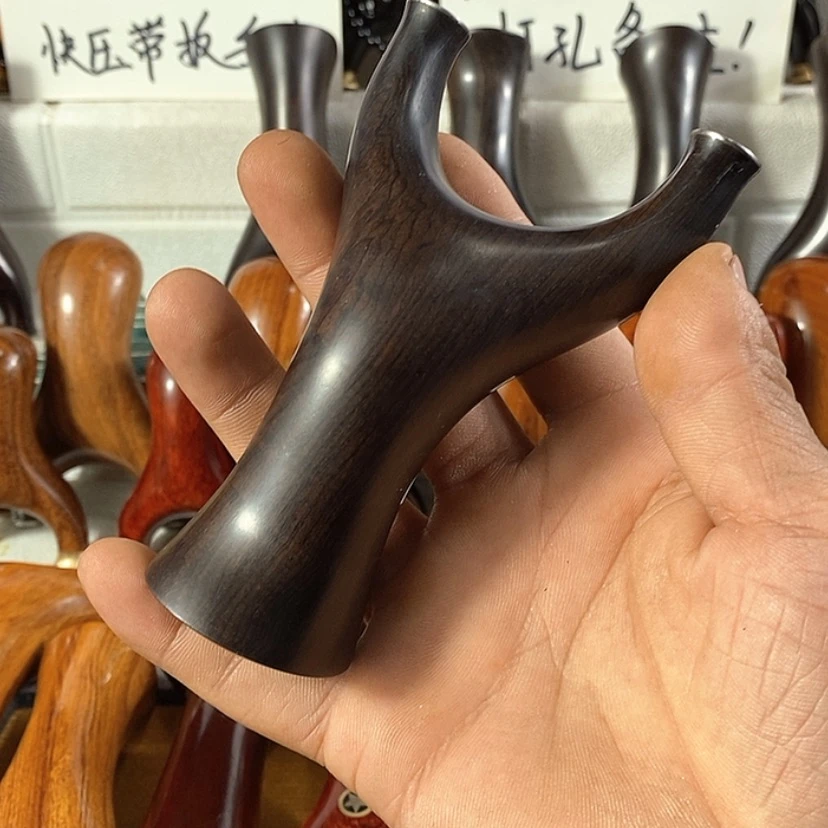【闪购商品】雕刻木材