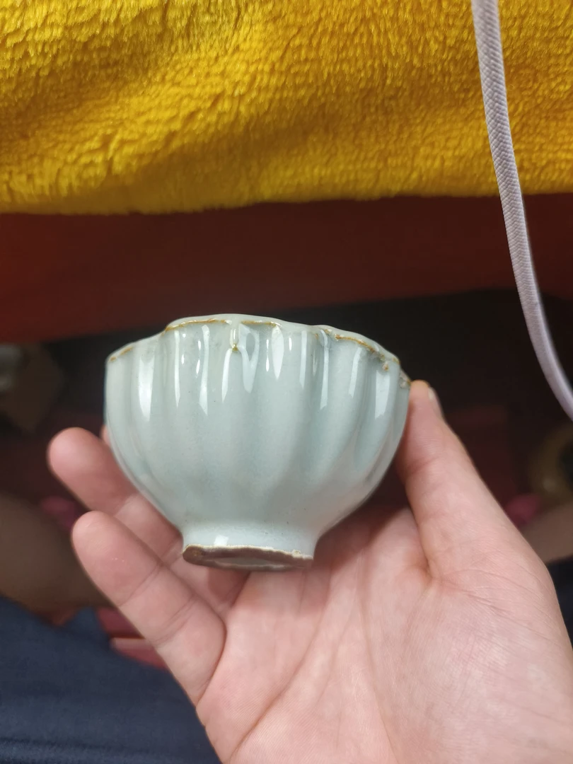 龙泉，。。。杯子，，，。