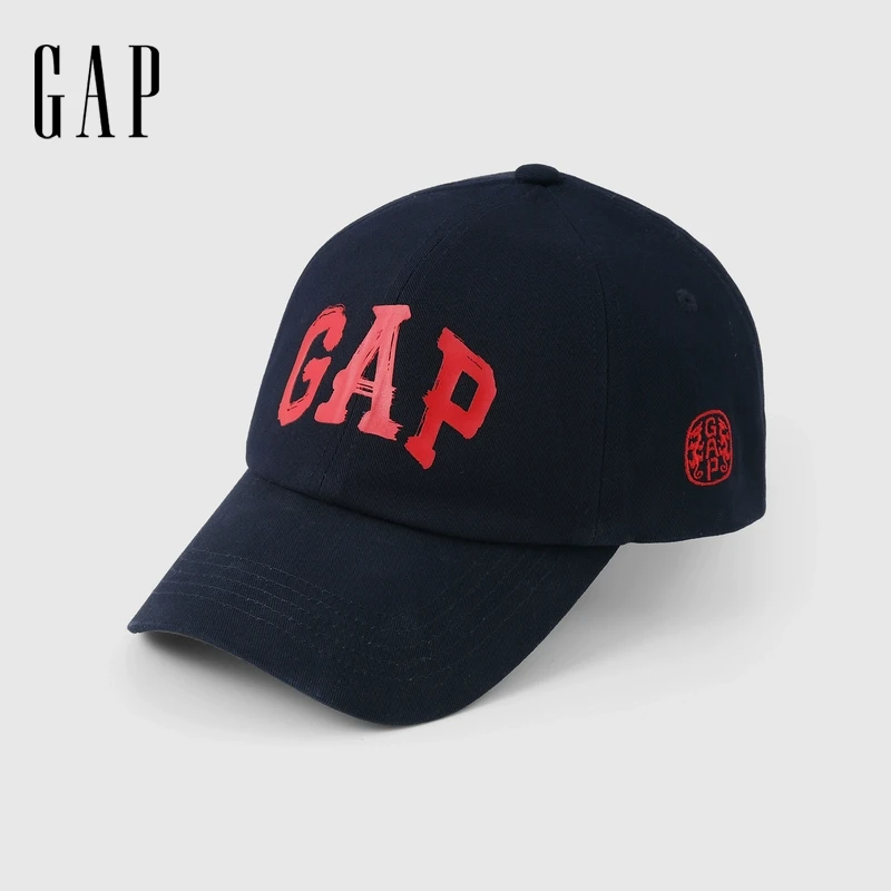 休闲【故宫联名】男装2025春季新款印花刺绣球帽帽子720654