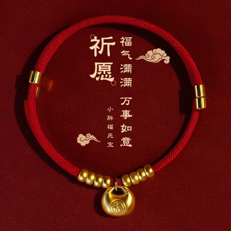 猫咪项圈狗狗铃铛无声长命锁可调节刻字定制身份牌项圈猫防丢挂牌