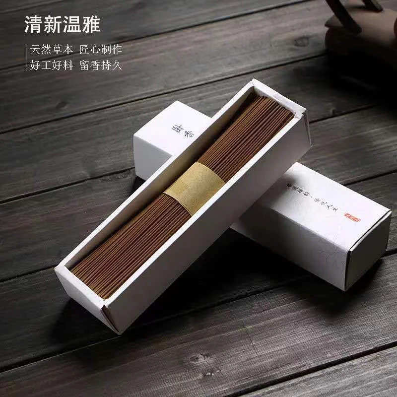 家居香薰香料线香 专定链接