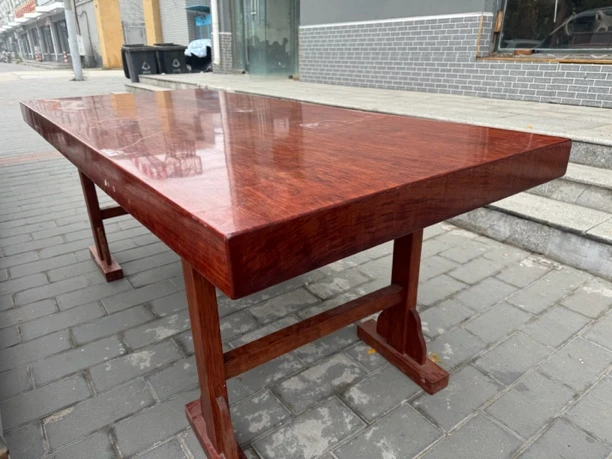 实木大板10厘米厚度