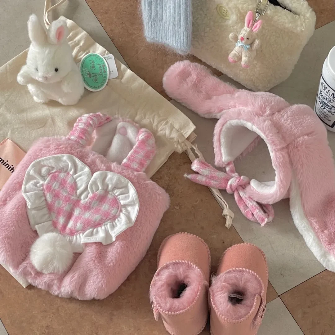 23新款宠物衣服小狗狗棉衣加厚小型犬泰迪比熊博美猫咪秋冬