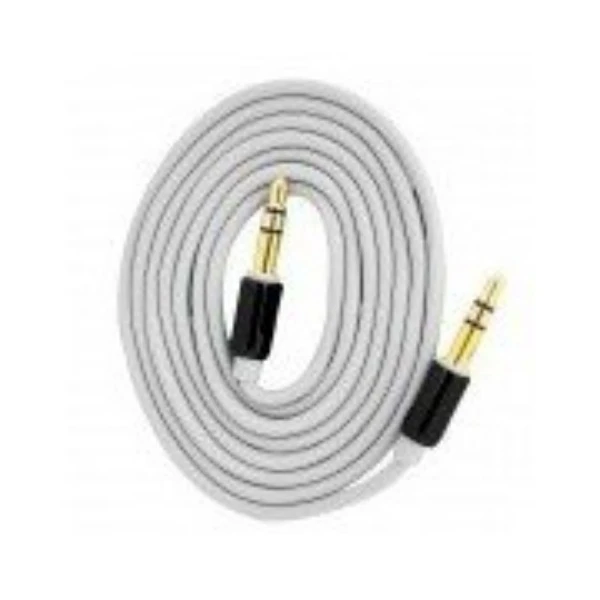 准新品  【姜】D&S和宏 3.5mm立体声音频连接线 音频线 DSM8110