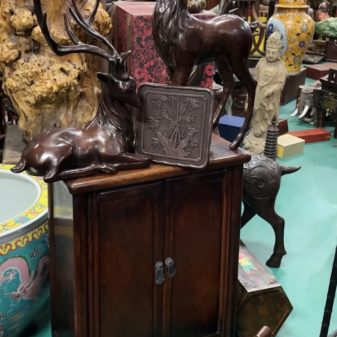 【闪购商品】土*超级福利超级福利