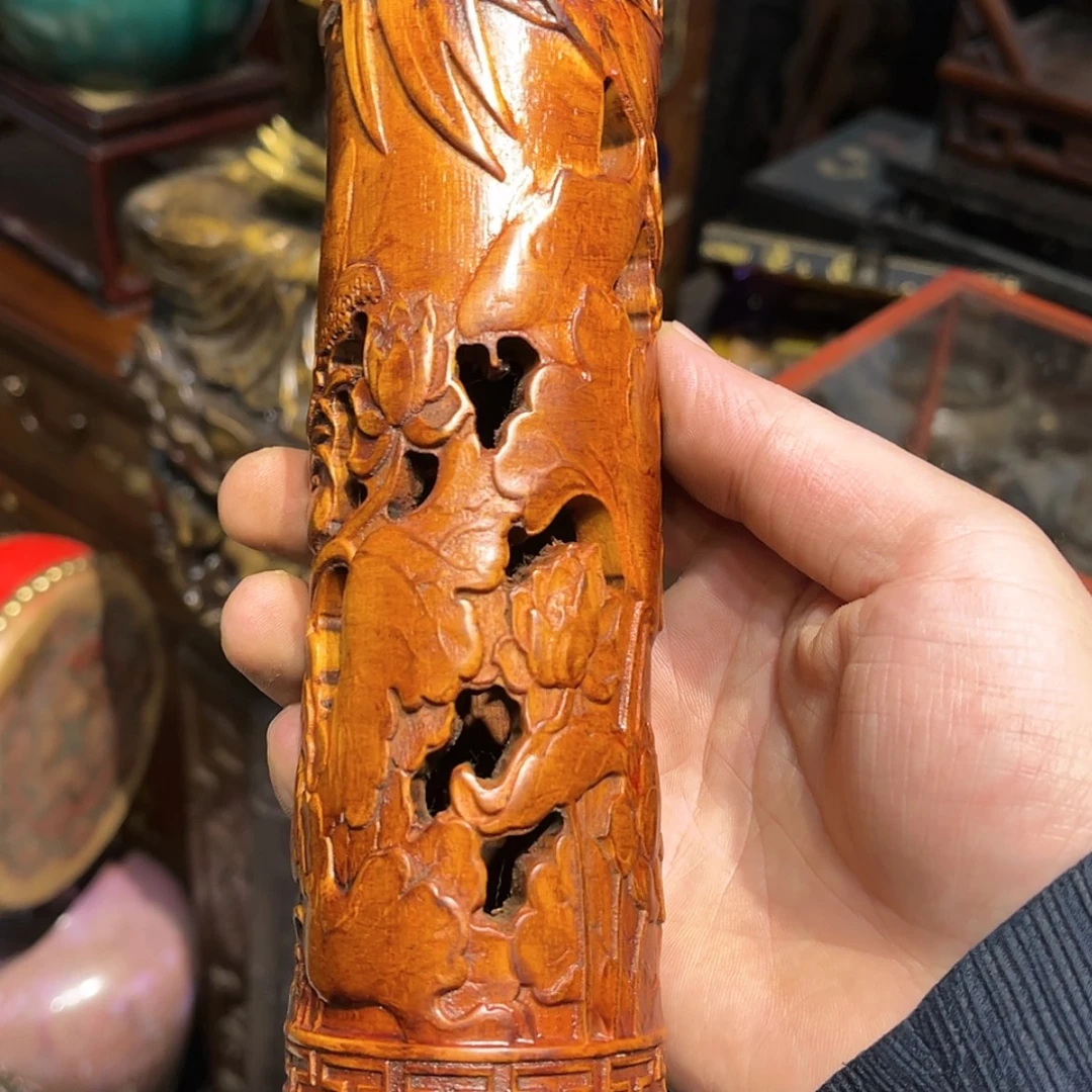 【闪购商品】超级福利超级福利