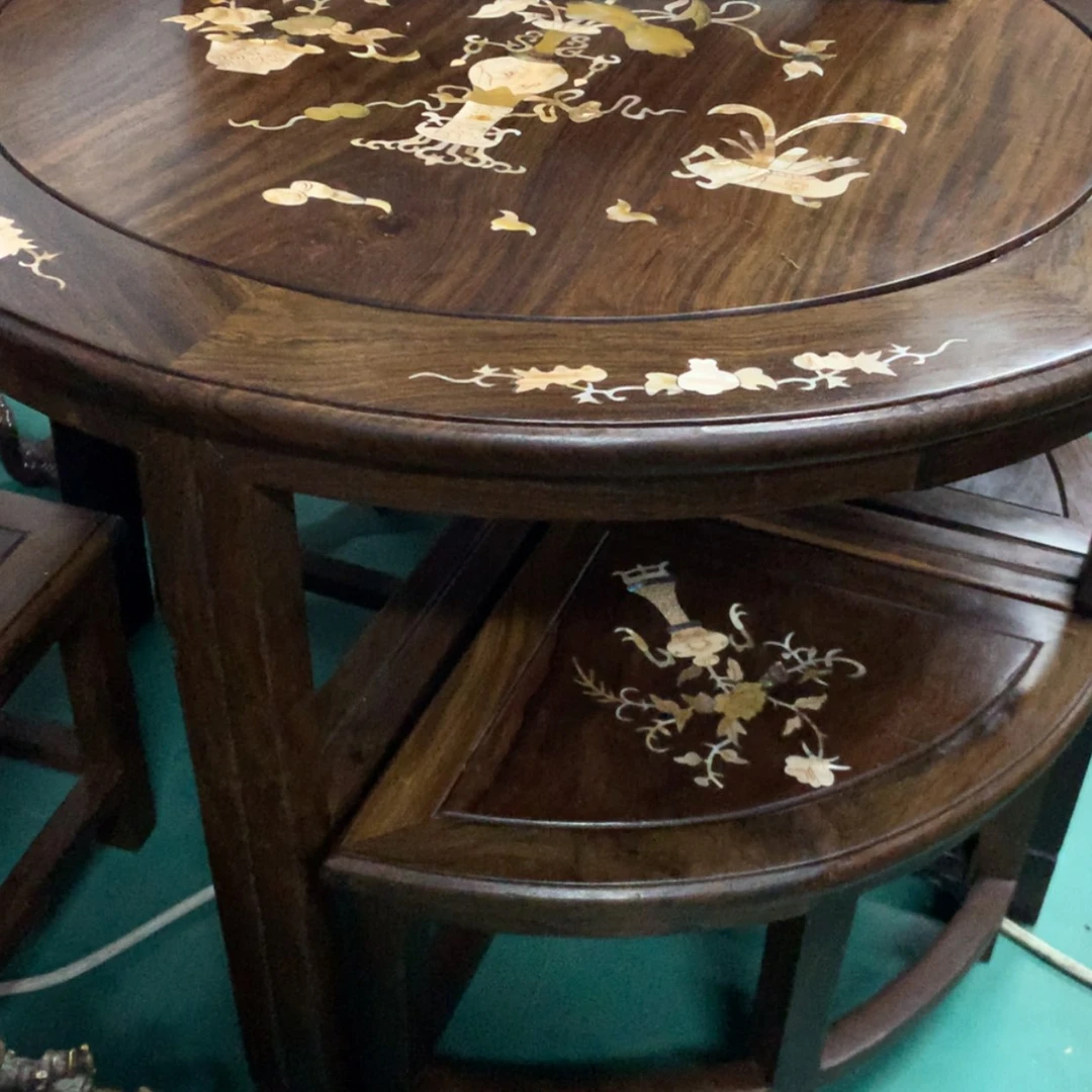 【闪购商品】青铜森*