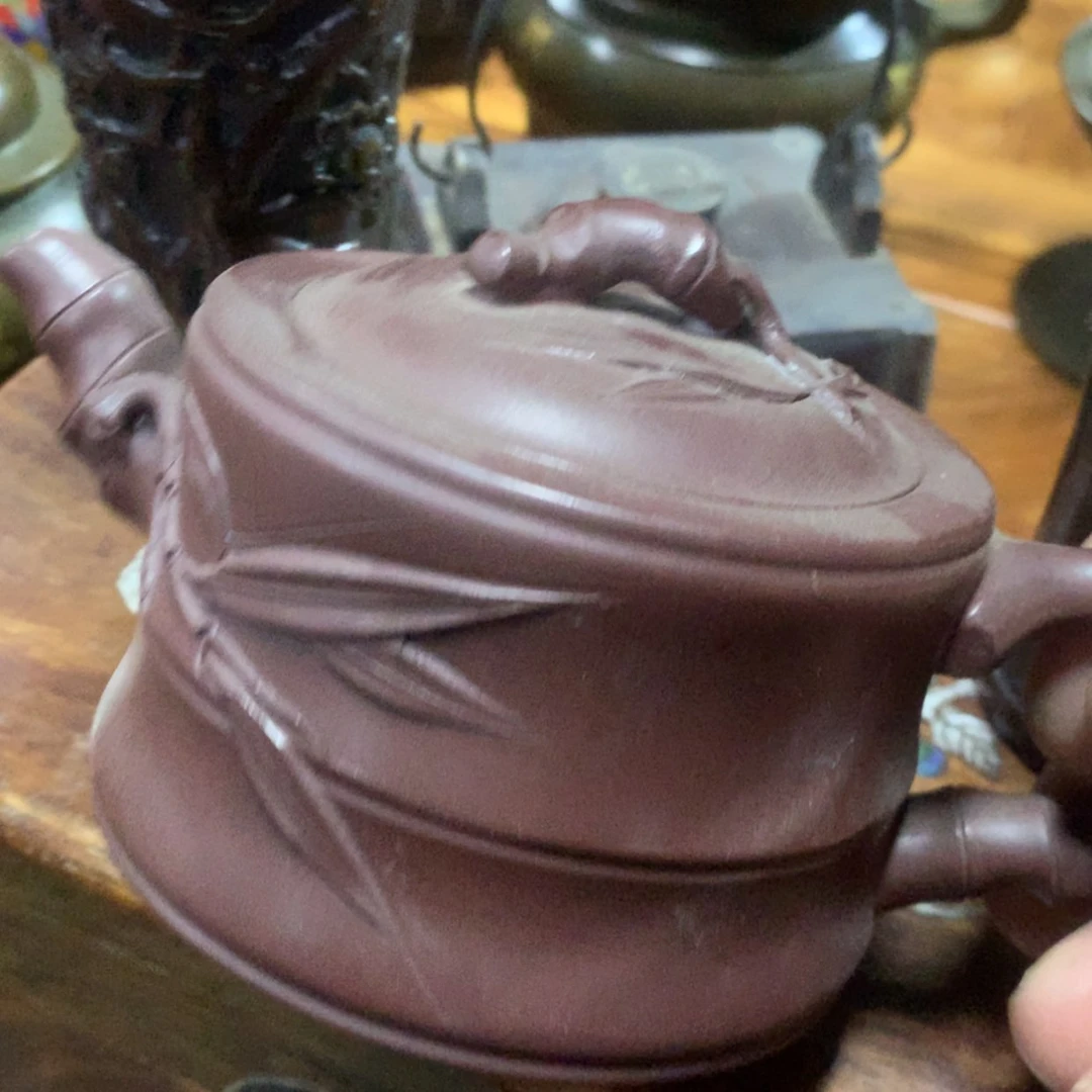 【闪购商品】青铜昆****店
