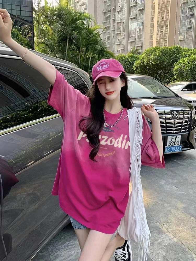 随机送大码女装一条