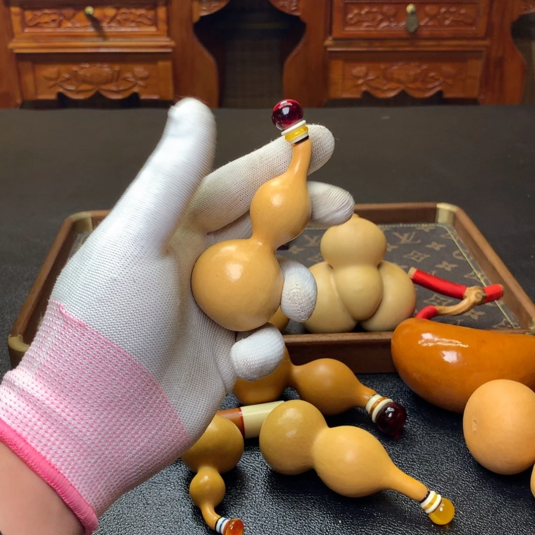 ?****土天然的天然资源的开发