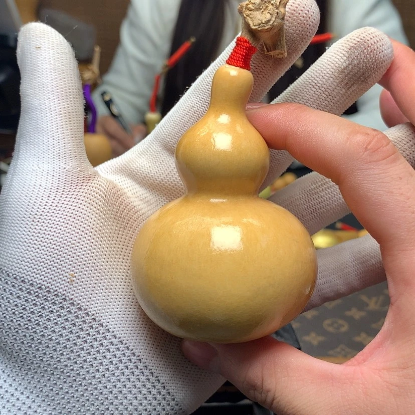 【闪购商品】天然葫芦斯*嗯
