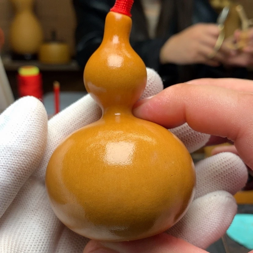 【闪购商品】天然葫芦@*X