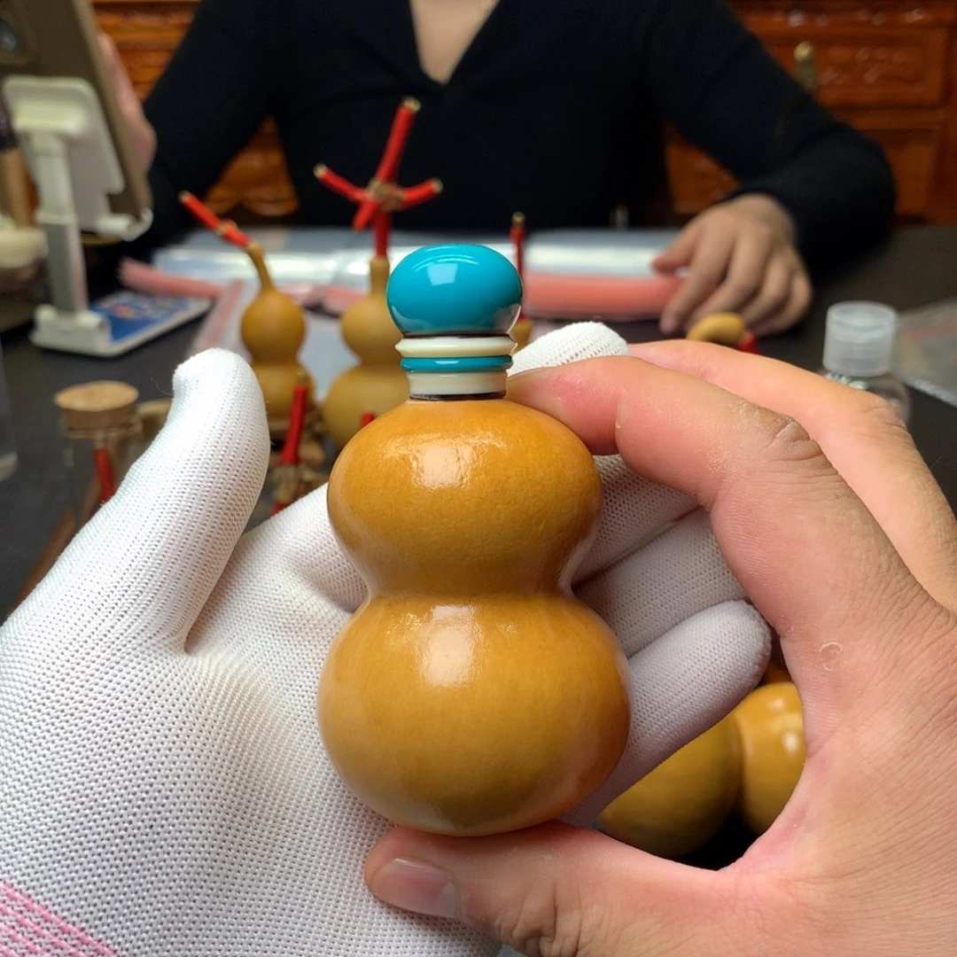 韩****5天然的天然资源的开发