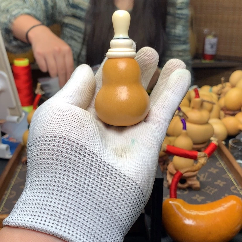 【闪购商品】天然葫芦C****s