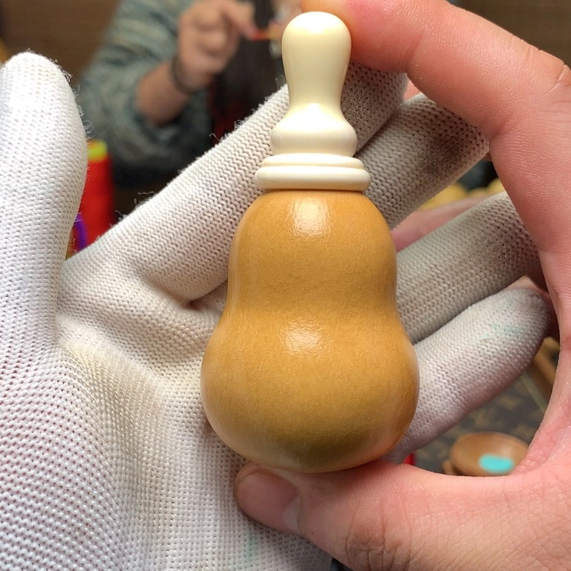 【闪购商品】天然葫芦C****s