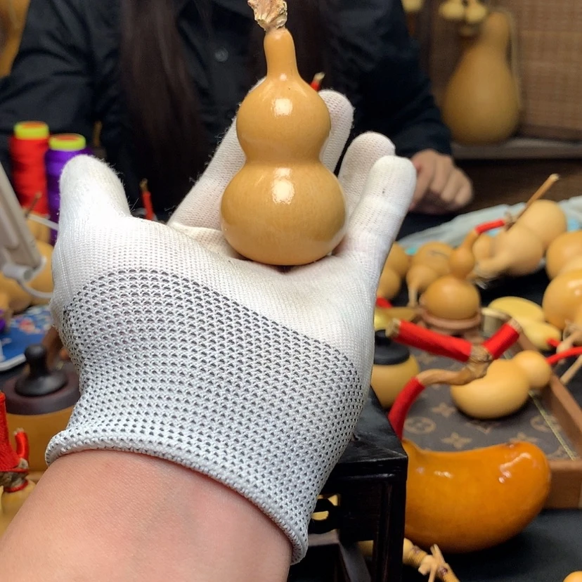 【闪购商品】天然葫芦浊***客