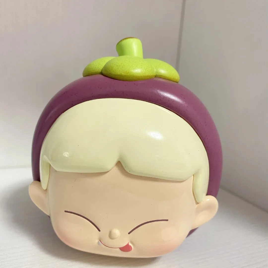 diy摆件diy玩具diy