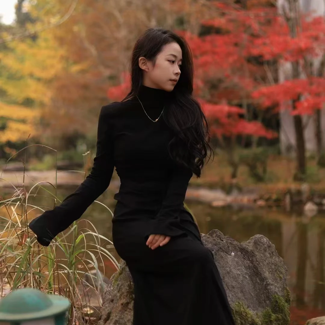 女装上衣高货孤品（No退No换）