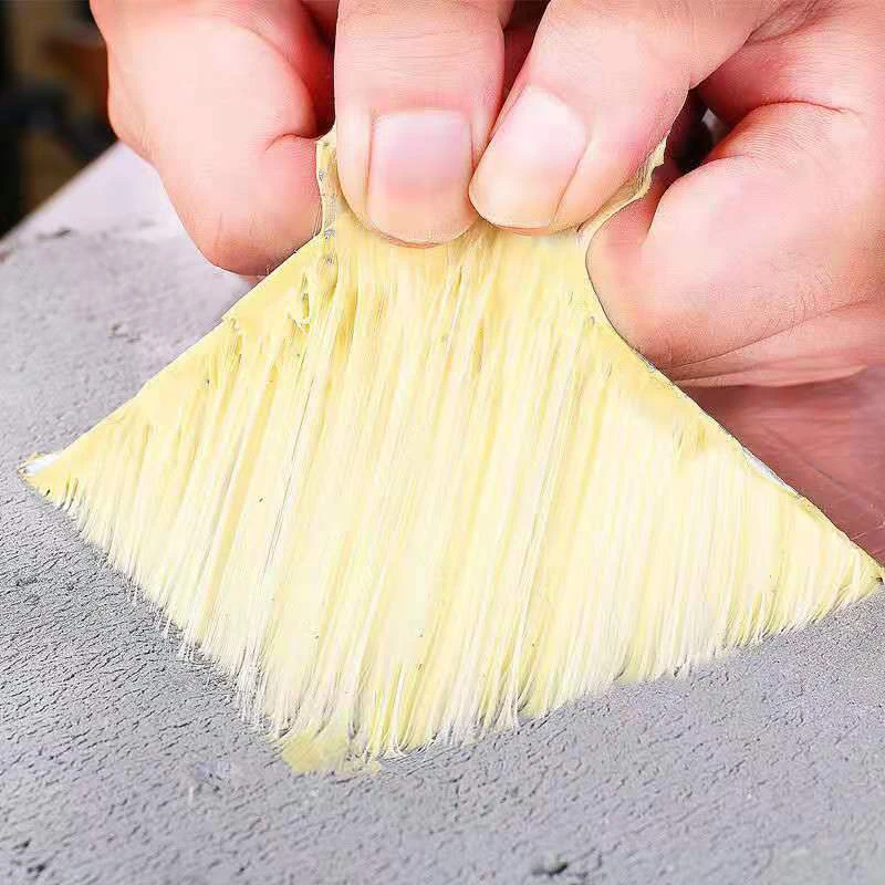 整箱丁基防水补漏胶带修补加厚铝箔防水卷材密封自粘耐磨高温批发