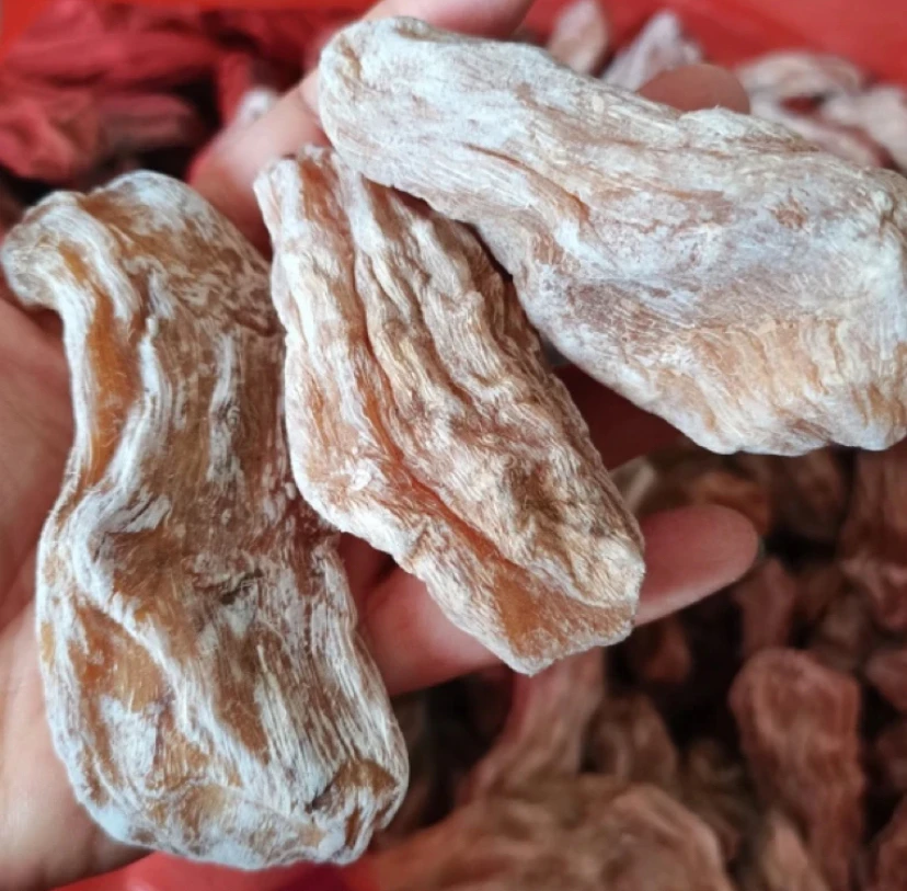 【sss土特产】土/天/麻净含量250g-500g