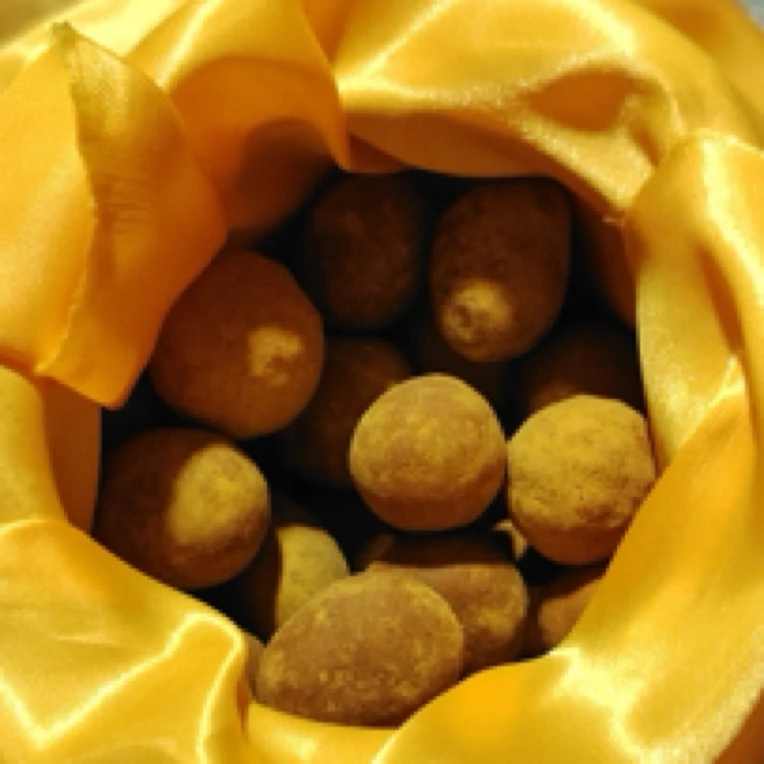 【sss土特产】牛/葟（整个）