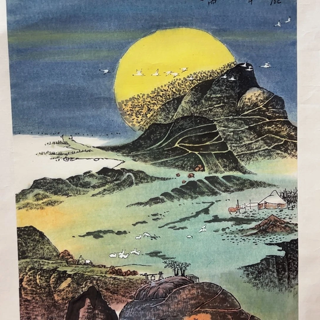 绘画55666777788888