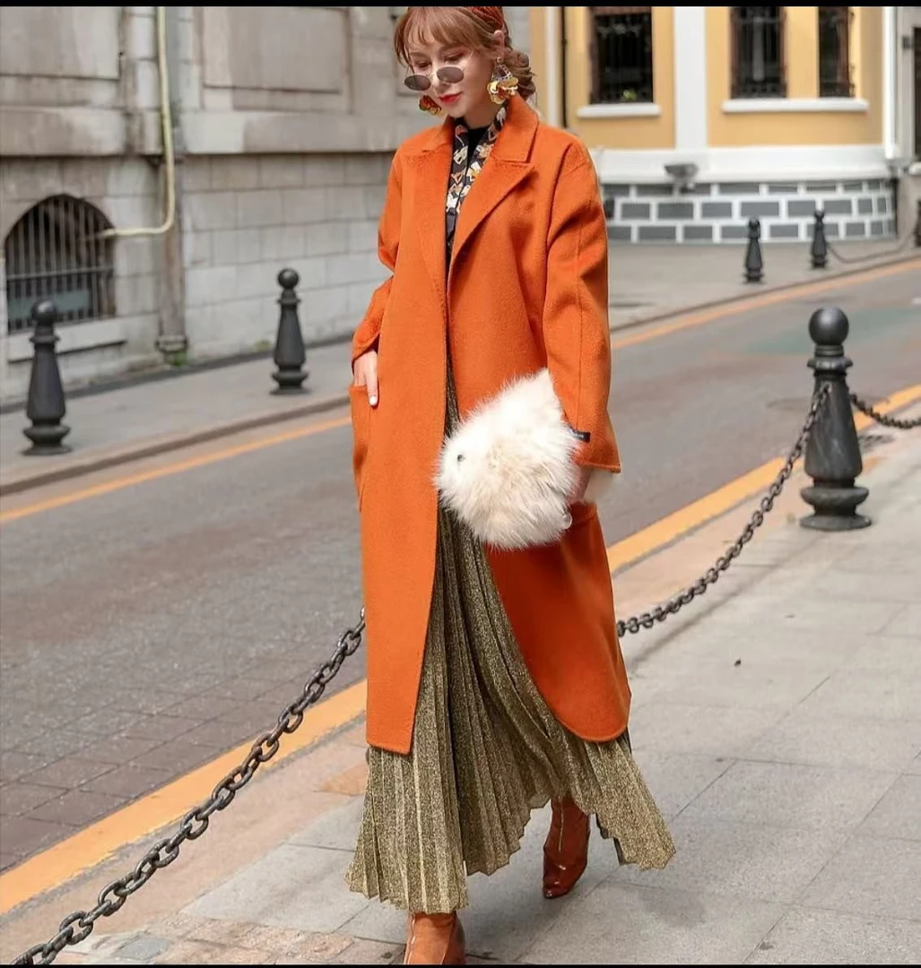 张老板服饰编码541-550