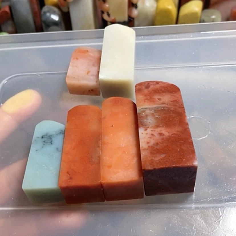 【闪购商品】老挝石慎*庐感谢你的支持，不退不换