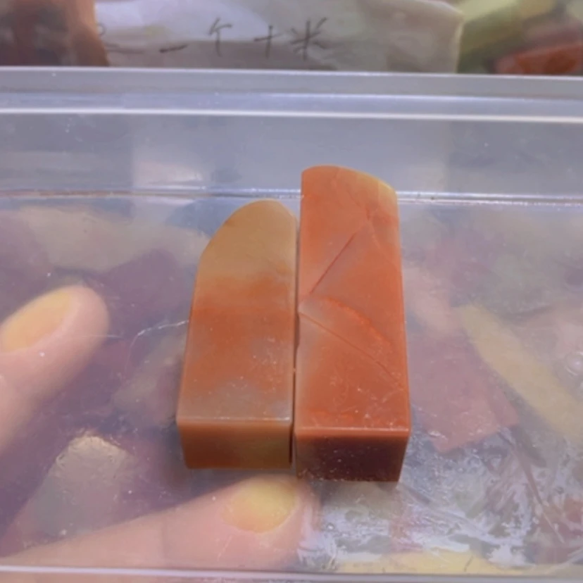 【闪购商品】老挝石嗯*？