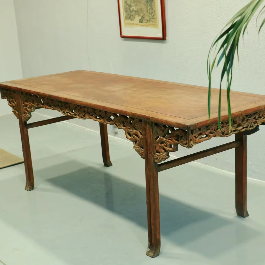 住宅家具  案台 通用改价链接 直播间直拍  包邮