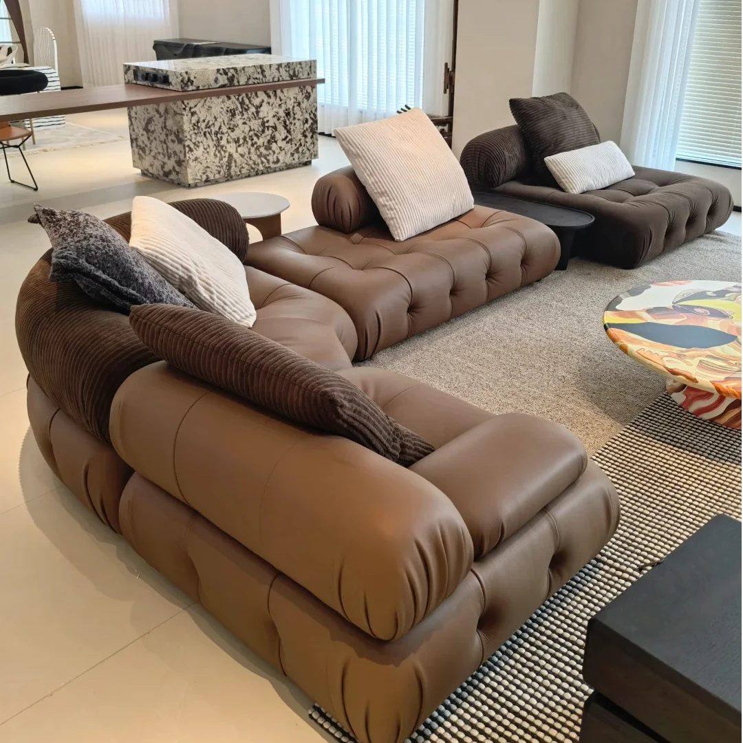 JASIWAY高级定制/线下美学馆预约现货看货