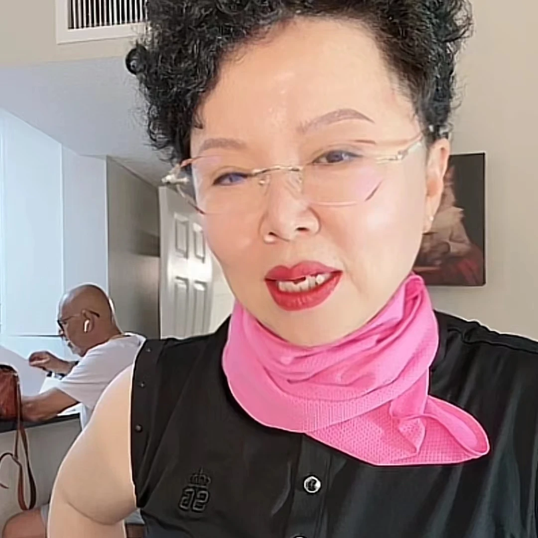 张月老师同款    夏凉巾