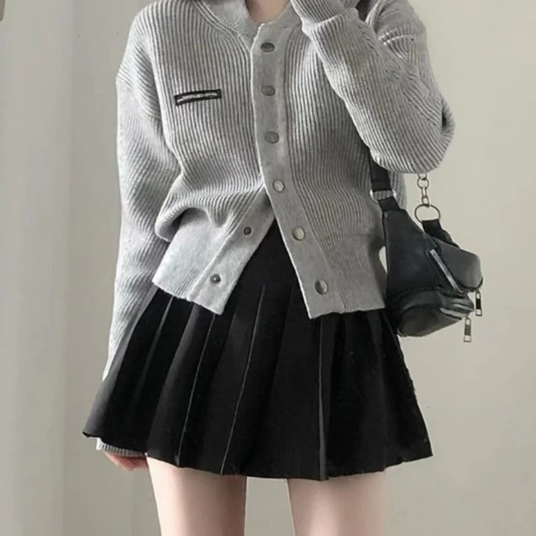 2024新款时尚手提单肩斜挎包 6【六】【按编码下单】