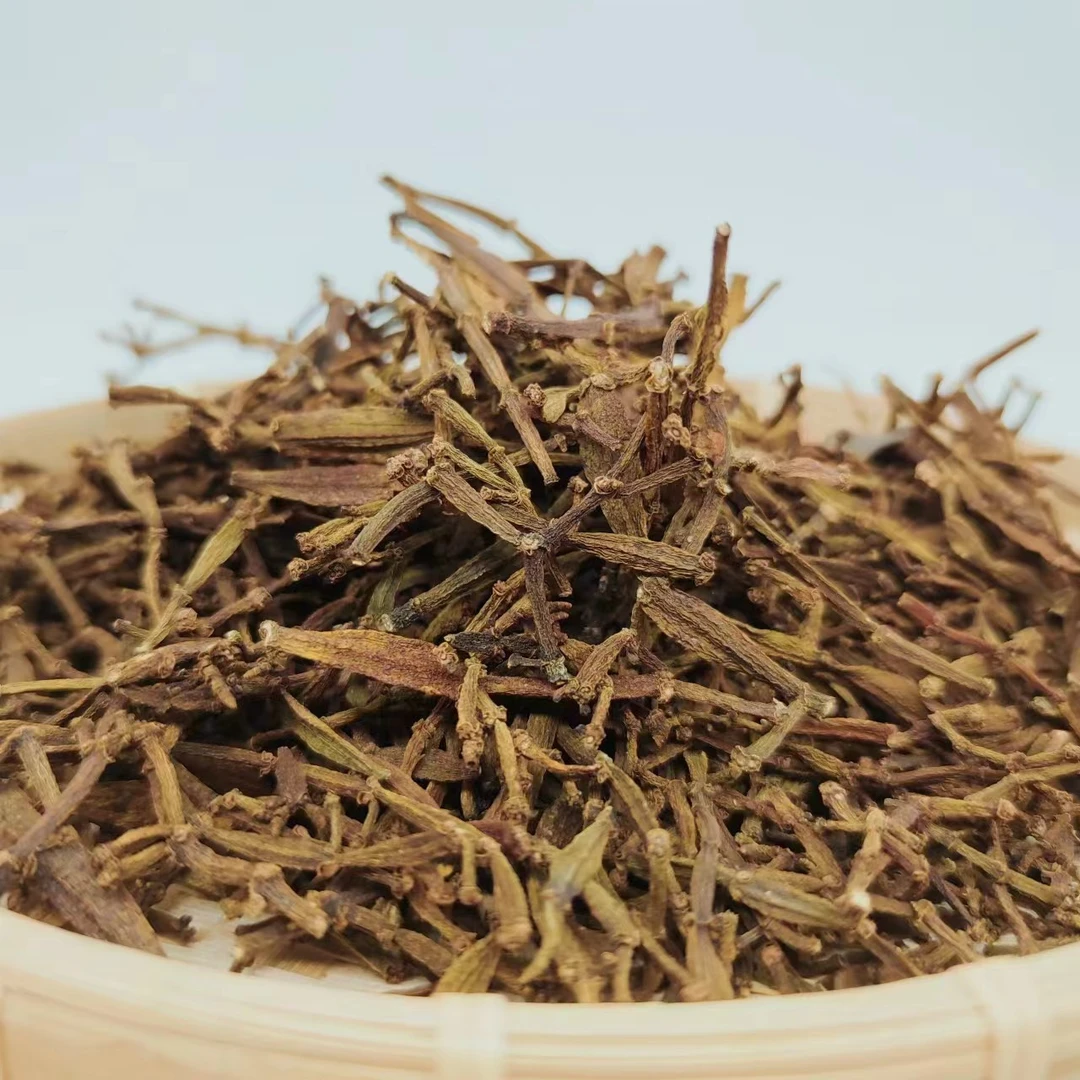 景迈螃蟹脚 2019年散茶 50克