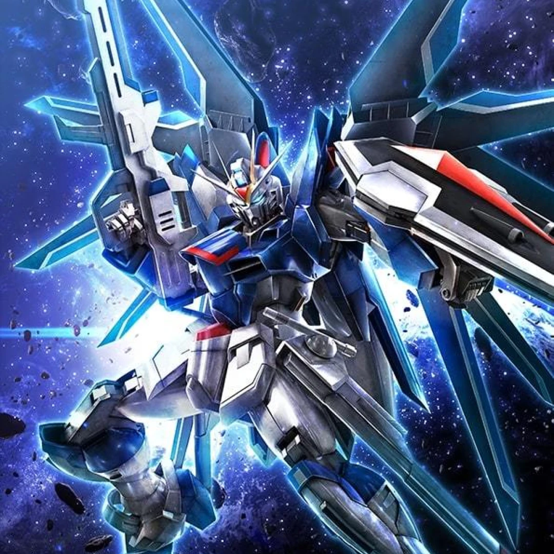 玩潮拼装模型收藏摆件(壹）