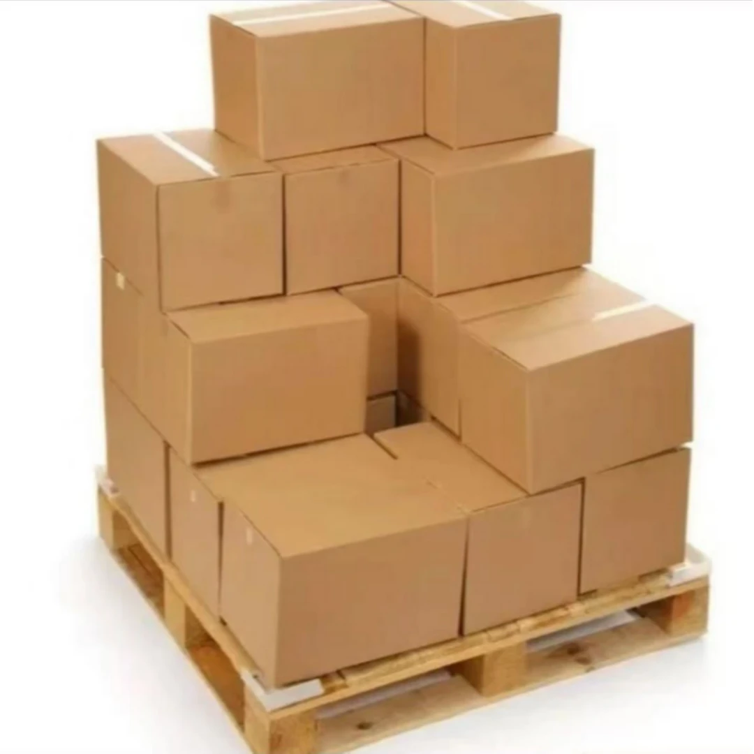 纸箱直播专属1-50号