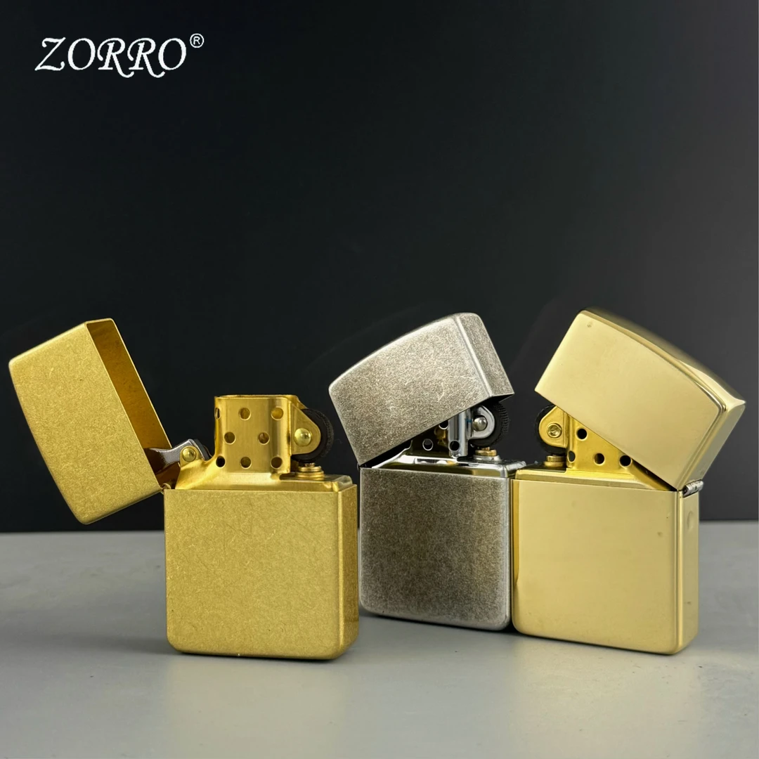 A01-20   火机链接专属