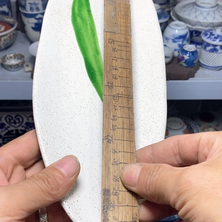 瓷片这不叫爱情的力量嘛这也