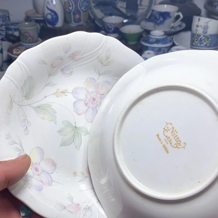 瓷片你说什么时候回学校我也