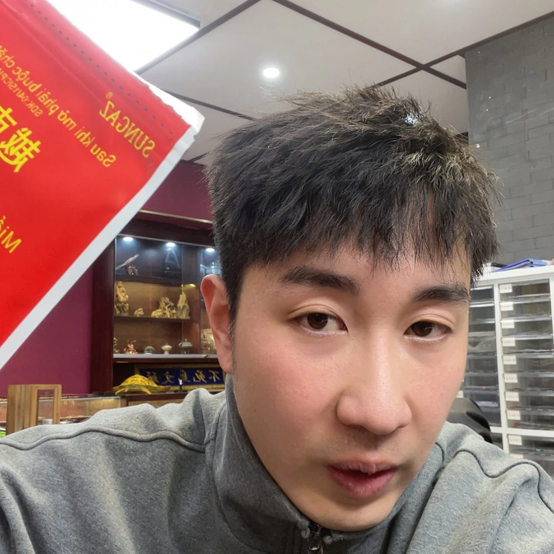 【闪购商品】63根雕