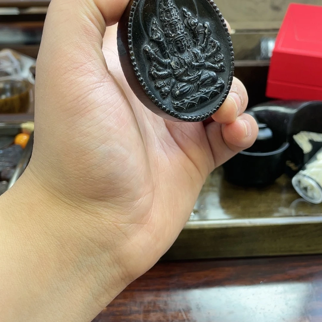 【闪购商品】92根雕